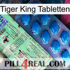 Tiger King Tablets new02